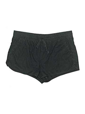 Lou & Grey Shorts (view 1)
