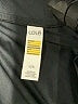 Lole Black Casual Dress Size L - photo 7
