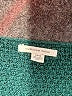 American Eagle Outfitters Solid Green Pullover Sweater Size S - photo 7