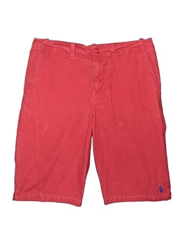 Polo by Ralph Lauren Shorts (view 1)