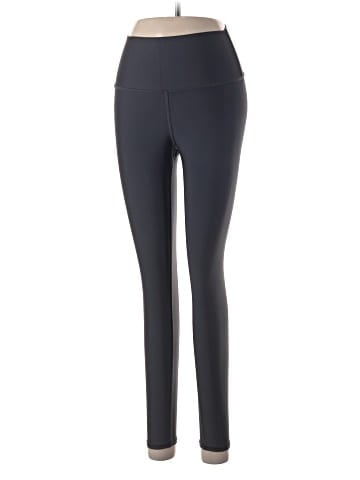 Alo Active Pants (view 1)