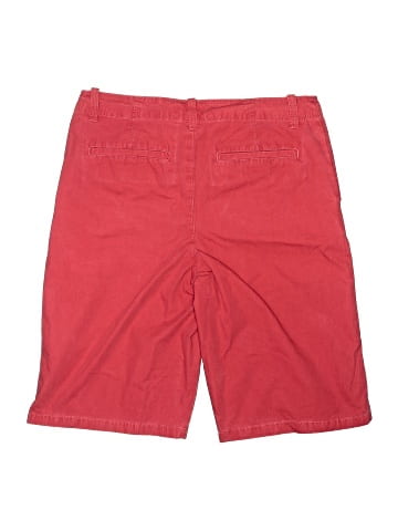 Polo by Ralph Lauren Shorts (view 2)