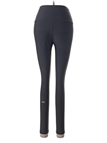 Alo Active Pants (view 2)
