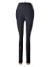 Alo Black Gray Active Pants Size S - photo 2