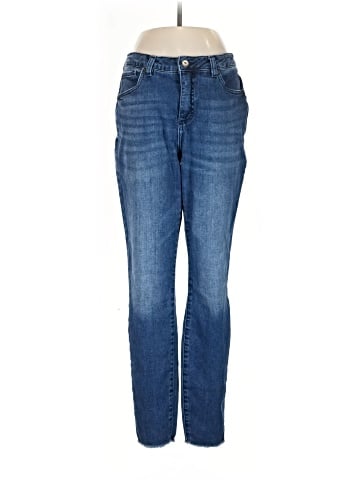 INC International Concepts Jeans (view 1)