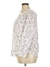 Exertek 100% Cotton White Pullover Sweater Size 2X - photo 5