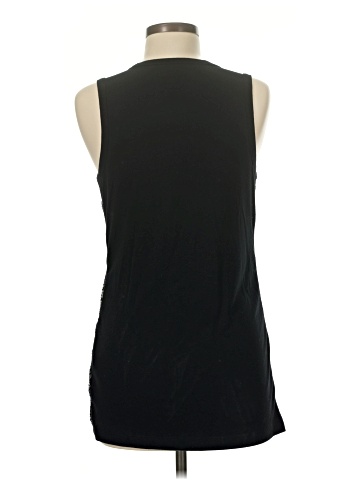 Simply Vera Vera Wang Sleeveless Top (view 2)