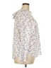 Exertek 100% Cotton White Pullover Sweater Size 2X - photo 4