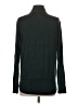 Amour Vert Black Long Sleeve Blouse Size S - photo 2