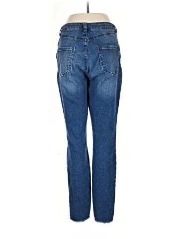 INC International Concepts Jeans (view 2)