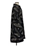 Chico's Black Kimono Size Sm (0) - photo 4