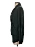 Amour Vert Black Long Sleeve Blouse Size S - photo 5