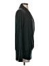 Amour Vert Black Long Sleeve Blouse Size S - photo 4