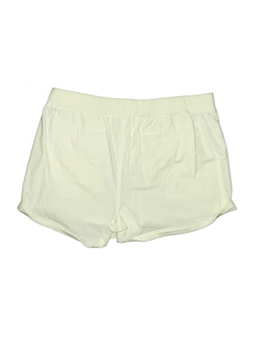 Lou & Grey Shorts (view 2)