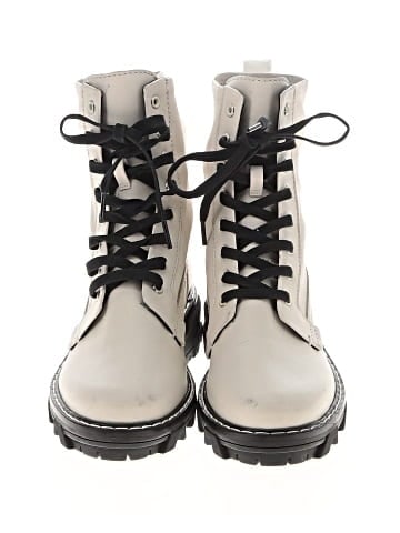 Rag & Bone Boots (view 2)