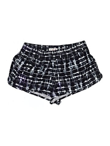 Op Shorts (view 1)