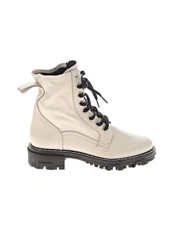 Rag & Bone Boots (view 1)