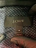 J.Crew Black Blazer Size 14 - photo 6