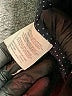 J.Crew Black Blazer Size 14 - photo 7