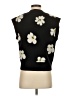 Mo&Co. 100% Wool Black Cardigan Size XS - photo 2