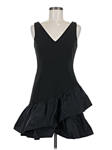 Vince Camuto Cocktail Dress (view 1)