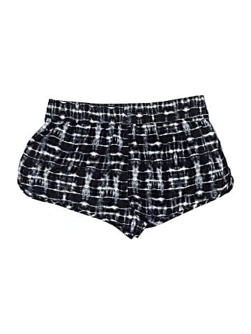 Op Shorts (view 2)