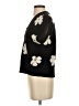 Mo&Co. 100% Wool Black Cardigan Size XS - photo 5