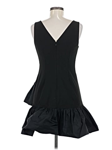 Vince Camuto Cocktail Dress (view 2)