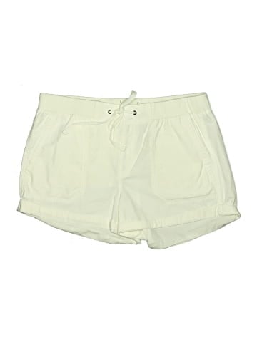 Lou & Grey Shorts (view 1)