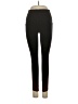 Athleta Color Block Black Active Pants Size S - photo 1