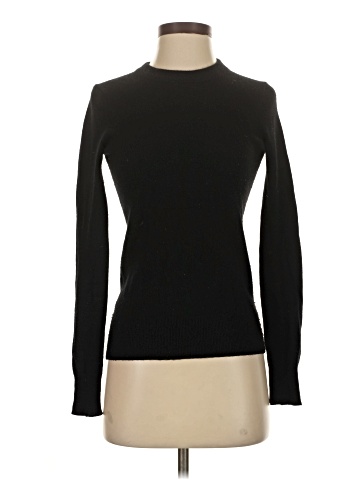 Theory Cardigan (view 1)