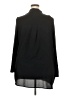 Michel Studio Black Cardigan Size 3X - photo 2