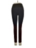 Athleta Color Block Black Active Pants Size S - photo 2