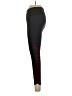 Athleta Color Block Black Active Pants Size S - photo 5