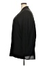 Michel Studio Black Cardigan Size 3X - photo 5