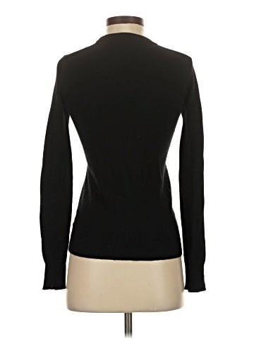 Theory Cardigan (view 2)