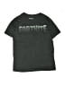 FORTNITE Gray Active T-Shirt Size 14 - 16 - photo 1