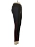 Athleta Color Block Black Active Pants Size S - photo 4