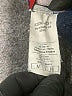Champion Blue Pullover Sweater Size M - photo 8