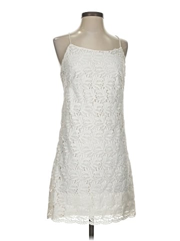 Calvin Klein Cocktail Dress (view 1)