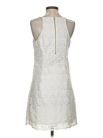 Calvin Klein Cocktail Dress (view 2)