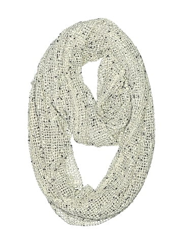 Deena & Ozzy Scarf (view 1)