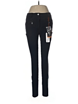 Schockemöhle Sports Active Pants