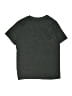 FORTNITE Gray Active T-Shirt Size 14 - 16 - photo 2