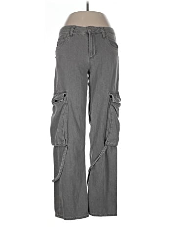 S.O.N.G. Jeans (view 1)