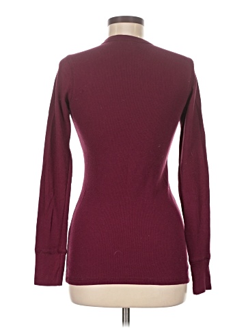 Bella Long Sleeve Top (view 2)