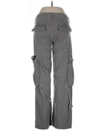 S.O.N.G. Jeans (view 2)
