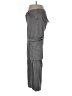 S.O.N.G. 100% Cotton Gray Jeans Size 5 - photo 5