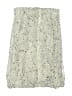 Deena & Ozzy Ivory Scarf One size - photo 2