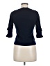 Talbots Blue Pullover Sweater Size M - photo 2
